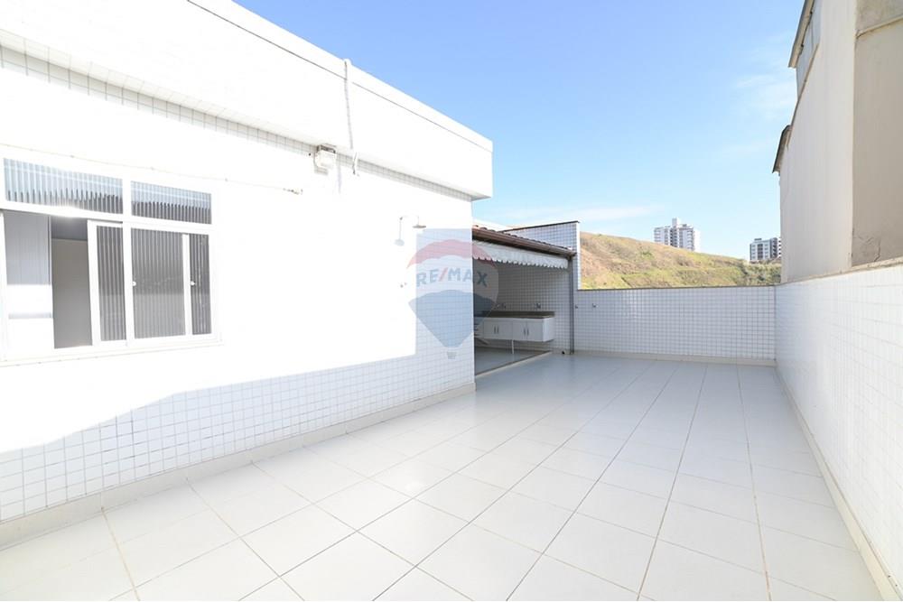 Cobertura - Venda - Juiz de Fora , Minas Gerais - michaelseed photo_-279.jpg - 860281091-100