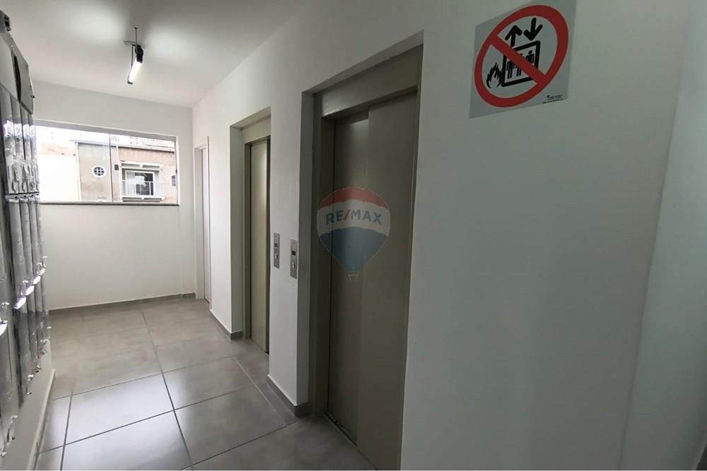 Studio - Venda - Barbacena , Minas Gerais - WhatsApp Image 2026-02-09 at 09.42.45.jpeg - 860391020-67