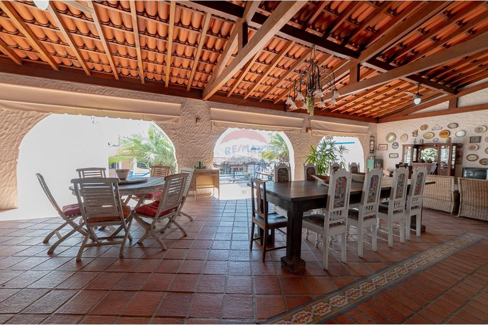 Casa - Venda - Juiz de Fora , Minas Gerais - michaelseed.photo_-209.jpg - 860291010-324