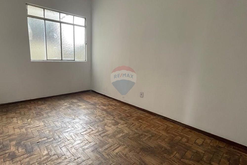 Apartamento - Venda - Juiz de Fora , Minas Gerais - WhatsApp Image 2026-01-29 at 12.53.53 (7).jpeg - 860381054-13