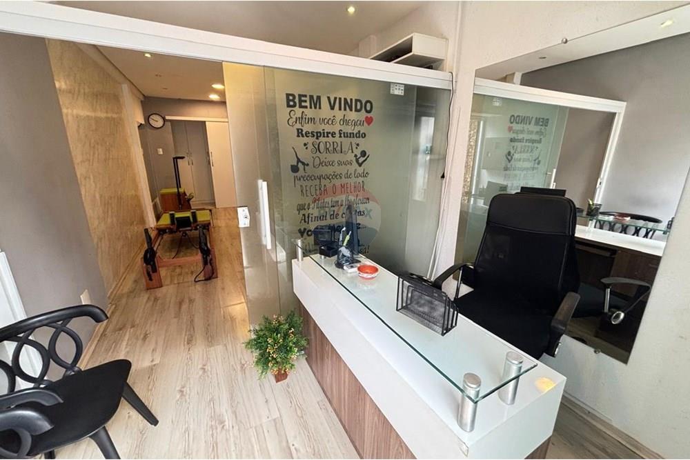 Ponto Comercial - Alugar - Juiz de Fora , Minas Gerais - WhatsApp Image 2026-01-02 at 12.04.10 (1).jpeg - 860301009-509