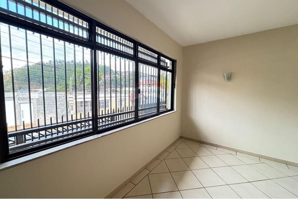 Casa - Venda - Juiz de Fora , Minas Gerais - WhatsApp Image 2025-12-03 at 10.45.30.jpeg - 860301009-505