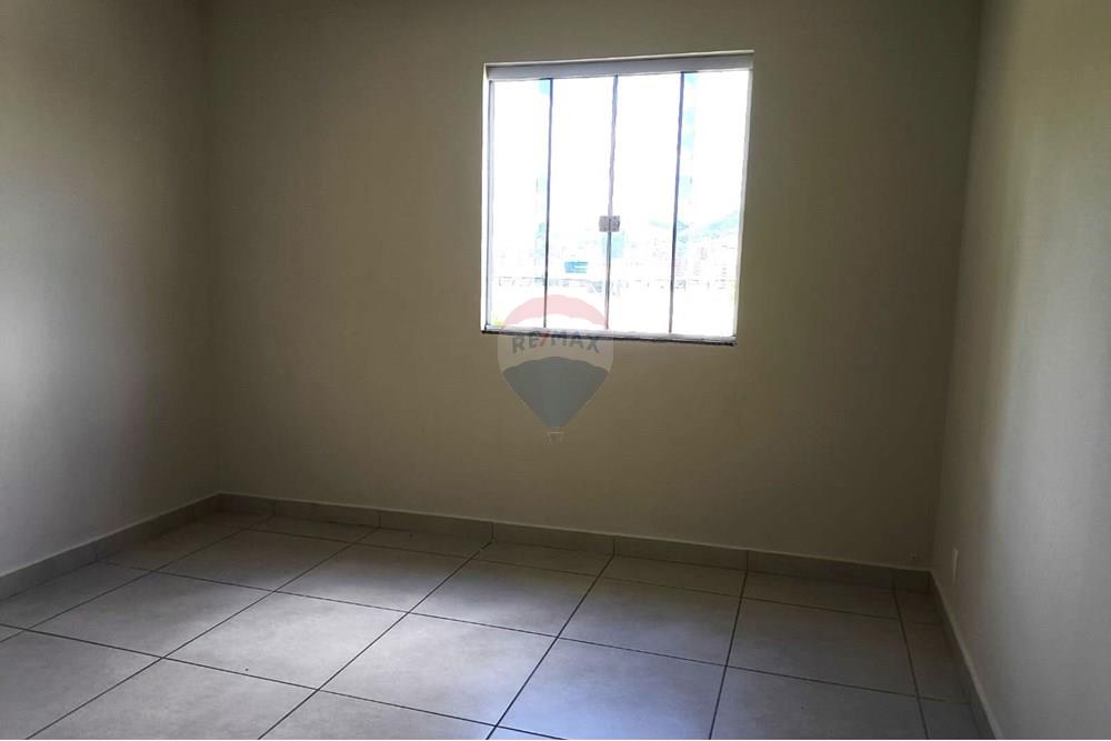 Apartamento - Alugar - Juiz de Fora , Minas Gerais - WhatsApp Image 2025-03-13 at 18.36.48 (4).jpeg - 860321011-149