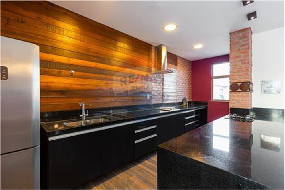 Studio - Alugar - Juiz de Fora , Minas Gerais - Imagem do WhatsApp de 2024-03-26 à(s) 15.11.04_4ca95c34.jpg - Área Gourmet - 860431031-36