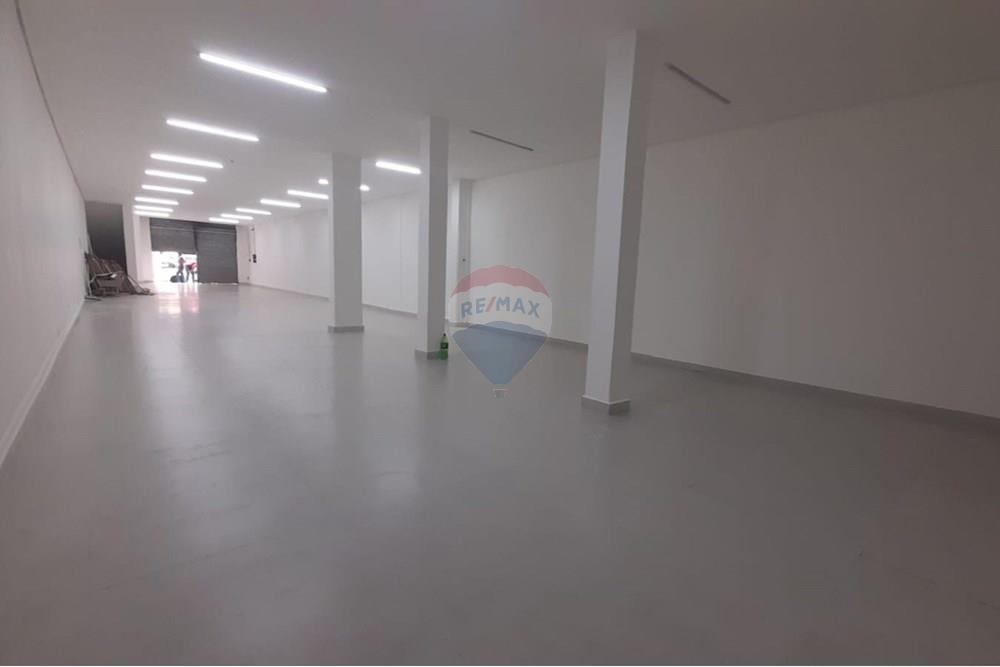 Ponto Comercial/ Loja - Alugar - Juiz de Fora , Minas Gerais - WhatsApp Image 2025-11-18 at 13.13.05.jpeg - 860501034-36