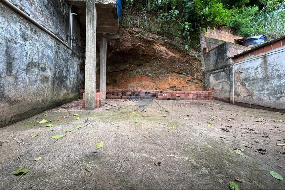 Casa - Alugar - Juiz de Fora , Minas Gerais - WhatsApp Image 2026-02-02 at 11.22.02 (1).jpeg - 860301015-507