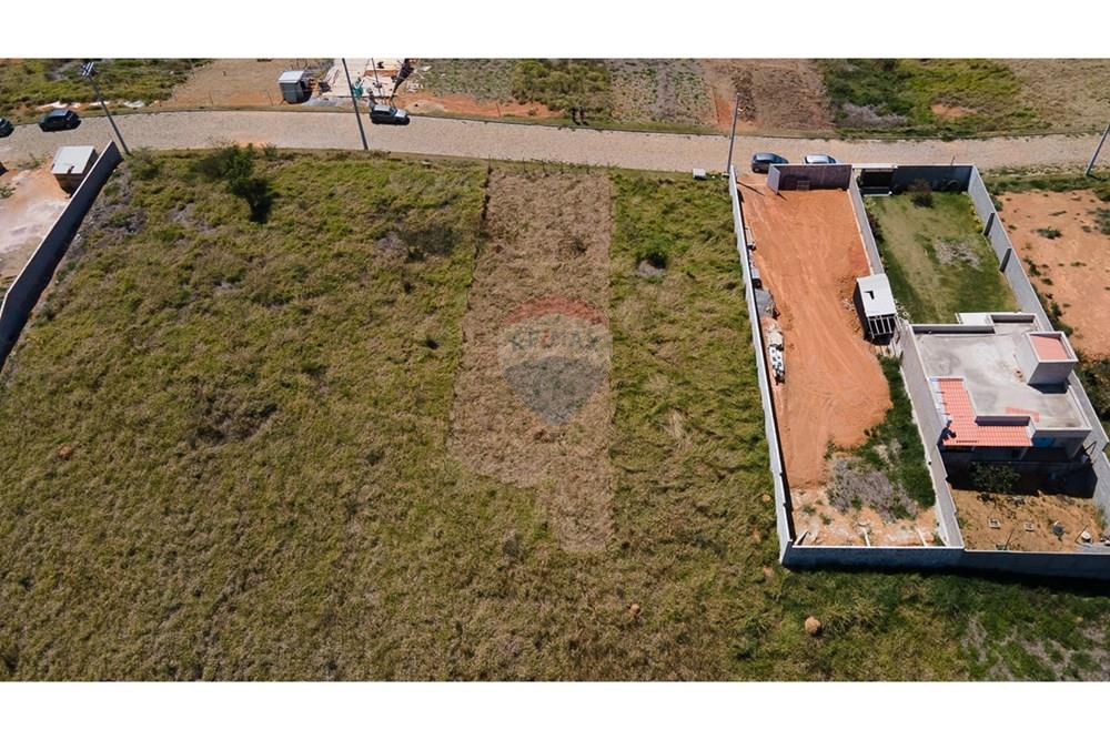 Terreno - Venda - Chácara , Minas Gerais - michaelseed photo_09 10 11-334.jpg - 860281018-147