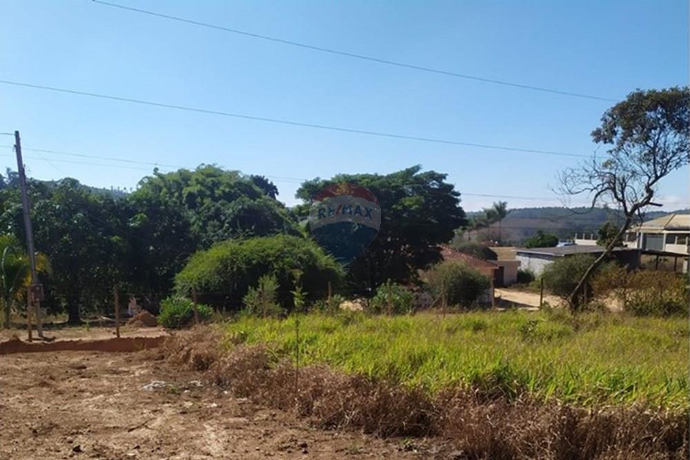 Жилищен - Поземлен имот - Barbacena , Minas Gerais - BR - WhatsApp Image 2025-07-23 at 09.58.13(1).jpeg - 860391003-39