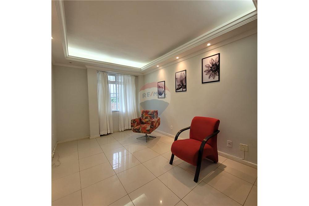 Apartamento - Venda - Juiz de Fora , Minas Gerais - 10 - 860381042-44