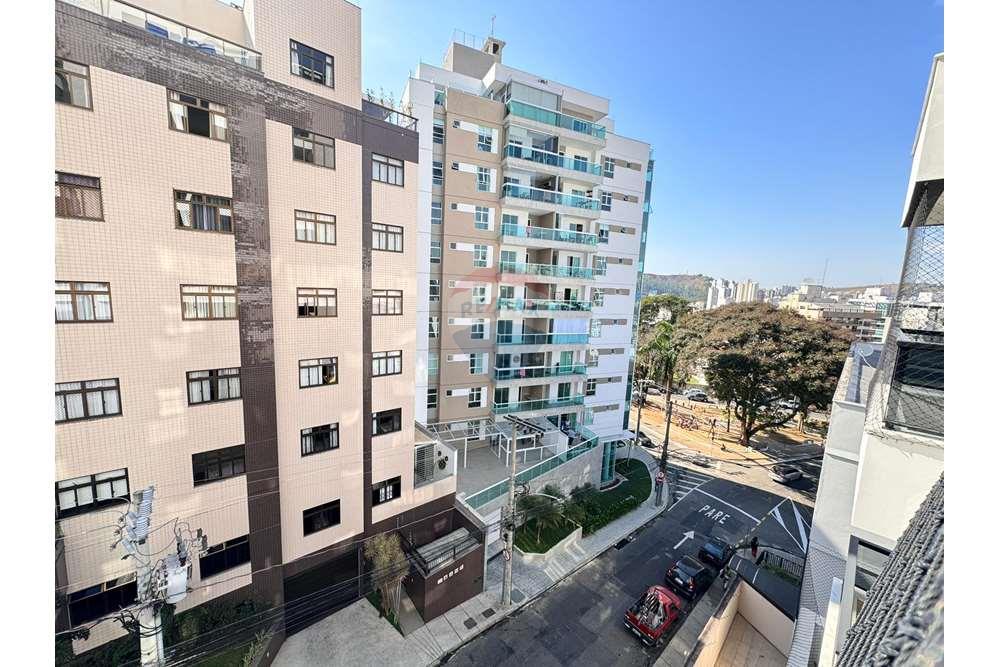Apartamento - Alugar - Juiz de Fora , Minas Gerais - WhatsApp Image 2024-06-27 at 11.33.33.jpeg - 860301001-687