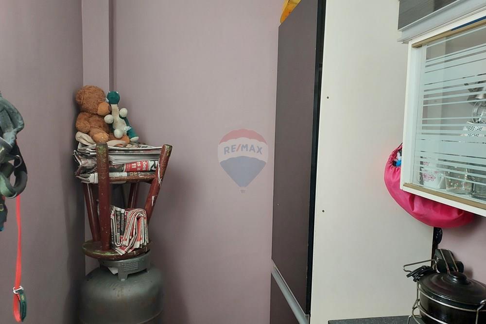 Apartamento - Venda - Juiz de Fora , Minas Gerais - 20260201_140638.jpg - 860301050-29