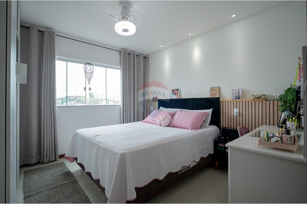 Cobertura - Venda - Juiz de Fora , Minas Gerais - michaelseed photo_-69.jpg - 860211077-207