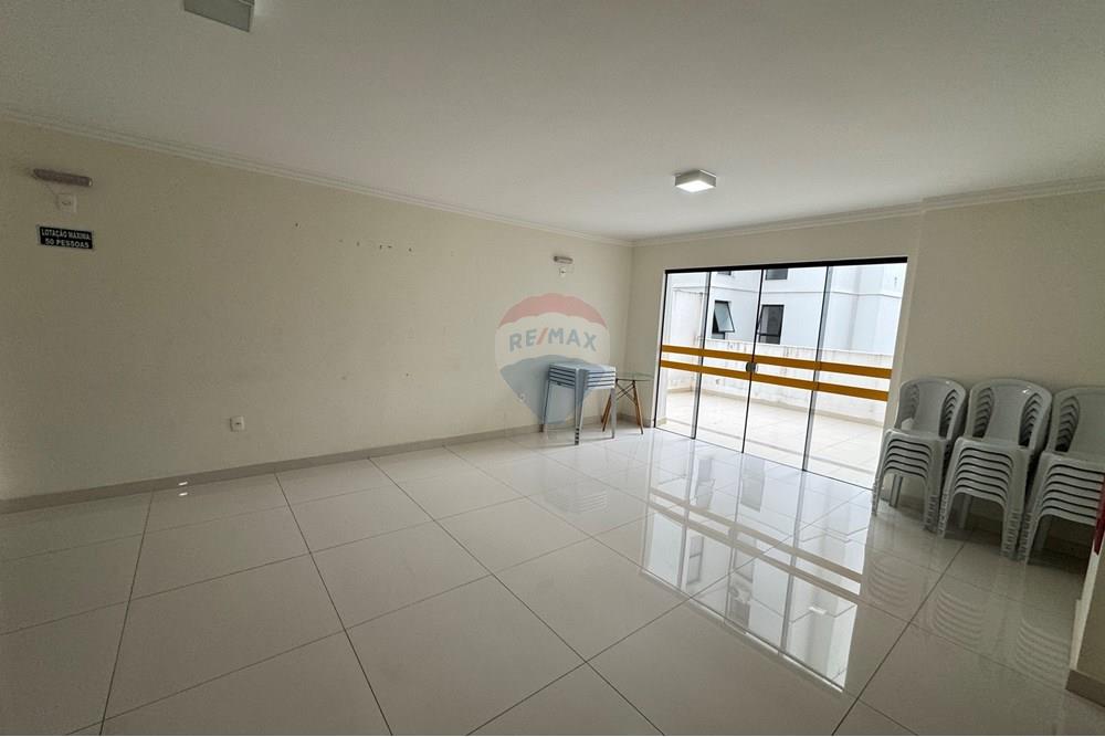 Apartamento - Alugar - Juiz de Fora , Minas Gerais - IMG_5003.JPEG - 860301001-658