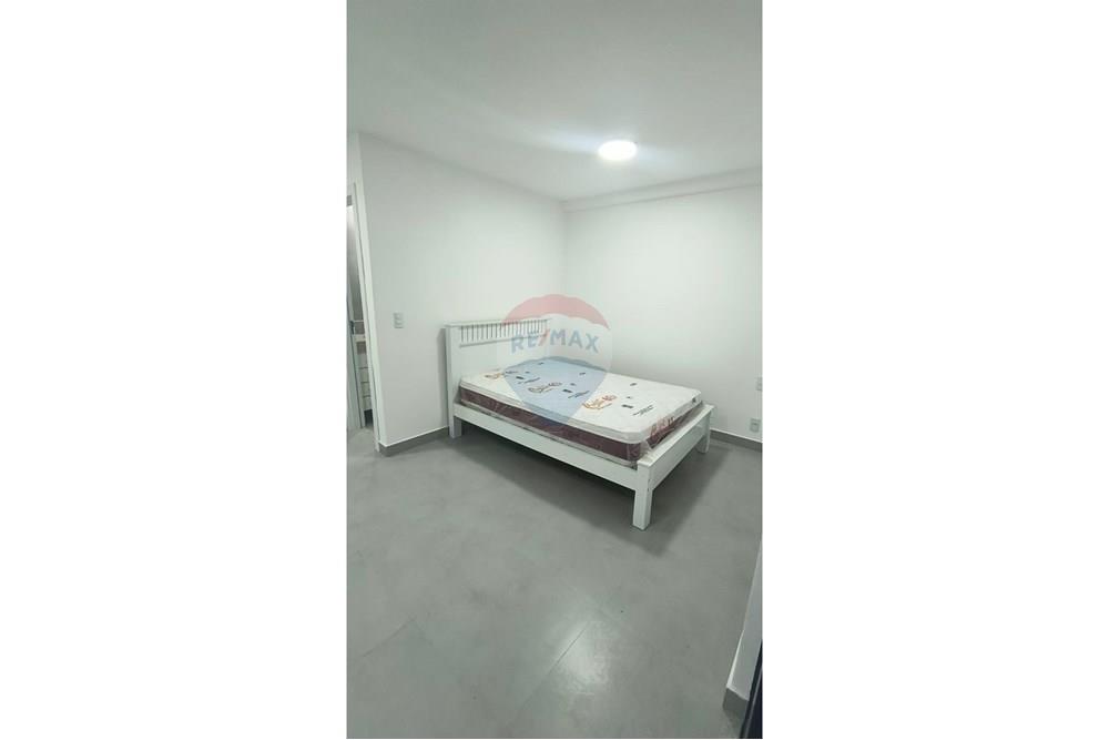 Mieszkaniowa - Kawalerka - Juiz de Fora , Minas Gerais - BR - WhatsApp Image 2025-06-29 at 16.04.25(1).jpeg - 860381043-79