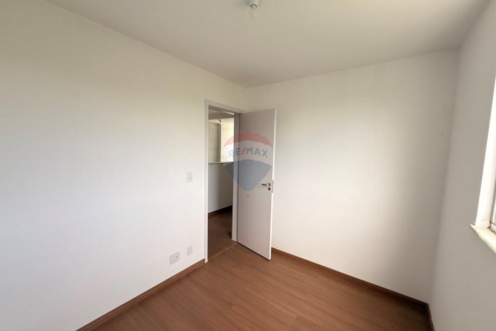 Apartamento - Venda - Juiz de Fora , Minas Gerais - IMG_1478.jpeg - 860271001-45