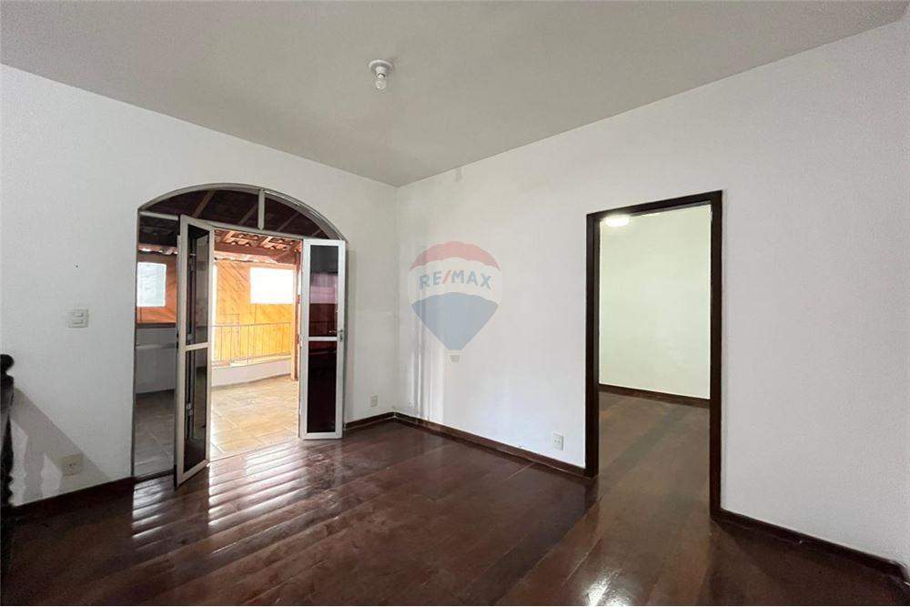 Cobertura - Alugar - Juiz de Fora , Minas Gerais - 23 - 860501015-42