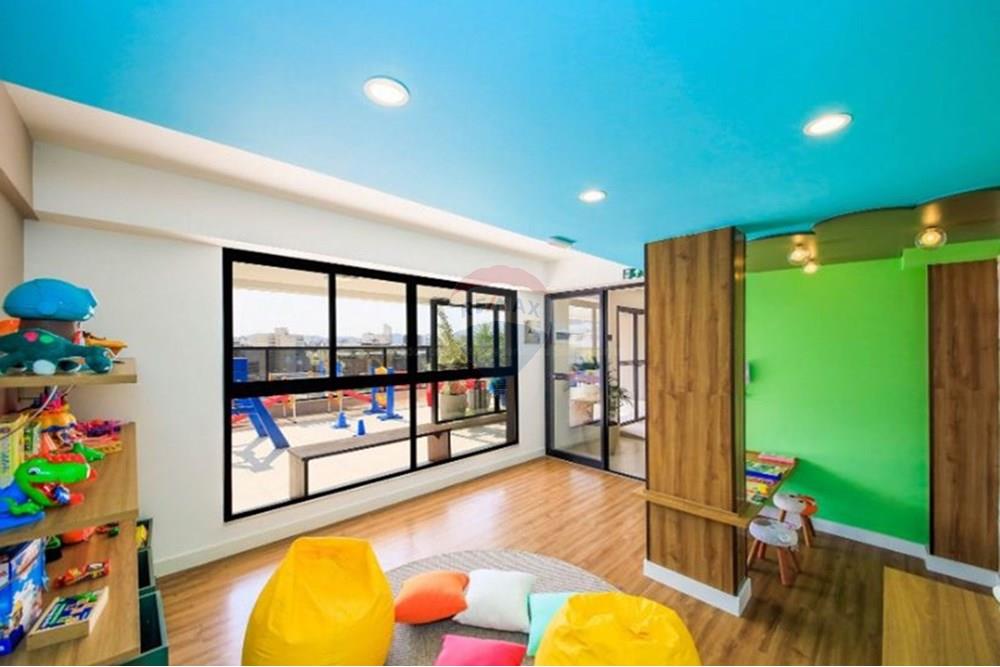 Apartamento - Alugar - Juiz de Fora , Minas Gerais - WhatsApp Image 2025-03-19 at 10.36.20 (1).jpeg - 860211006-70