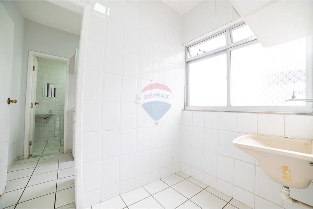 Apartamento - Venda - Juiz de Fora , Minas Gerais - michaelseed photo_AGOSTO 1-343.jpg - 860281063-47