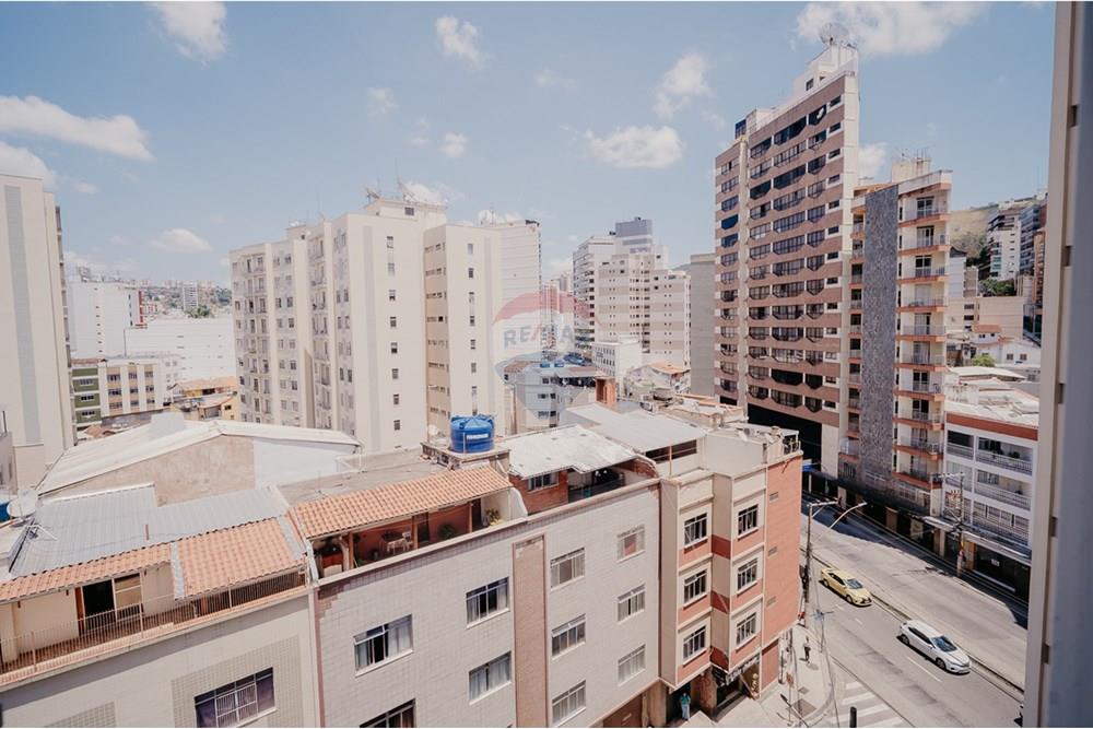 Apartamento - Alugar - Juiz de Fora , Minas Gerais - michaelseed photo_-53.jpg - 860281007-412