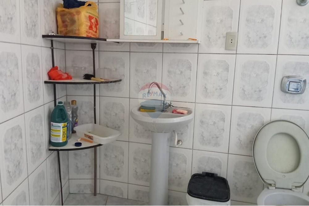 Casa - Venda - Conselheiro Lafaiete , Minas Gerais - Imagem do WhatsApp de 2025-09-23 à(s) 15.11.27_23d7e0c3.jpg - 860421004-1325