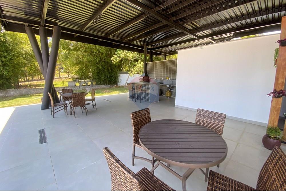 Terreno - Venda - Juiz de Fora , Minas Gerais - Foto0114.jpg - 860241088-246