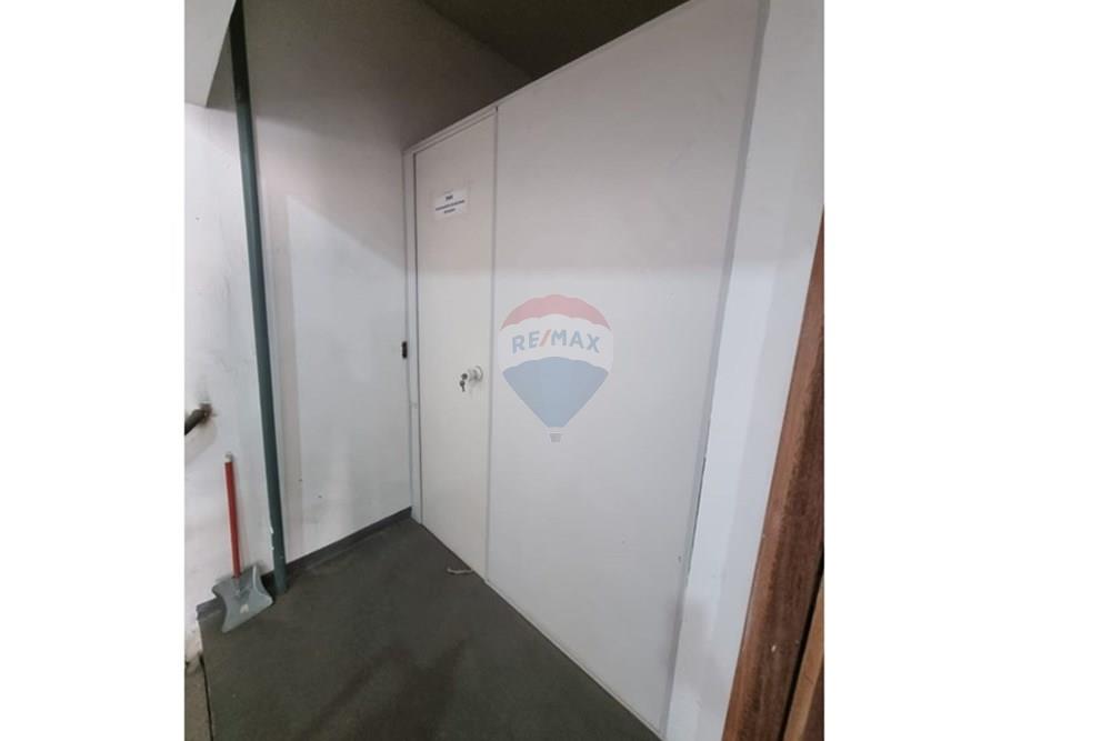 Galpão - Alugar - Juiz de Fora , Minas Gerais - WhatsApp Image 2025-02-03 at 12.15.58 (3).jpeg - 860321031-53