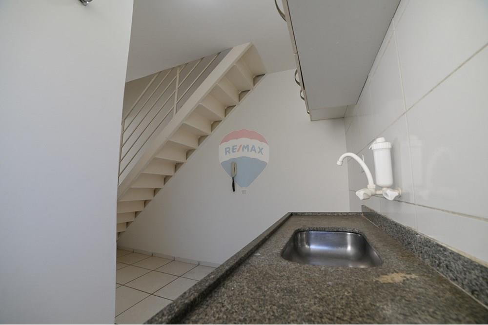 Cobertura - Venda - Juiz de Fora , Minas Gerais - michaelseed photo_-226.jpg - 860281090-204