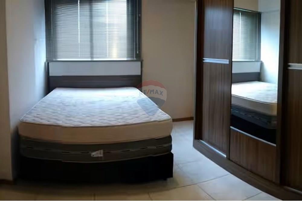 Apart Hotel/ Flat - Alugar - Juiz de Fora , Minas Gerais - 7.1.jpg - 860301053-2