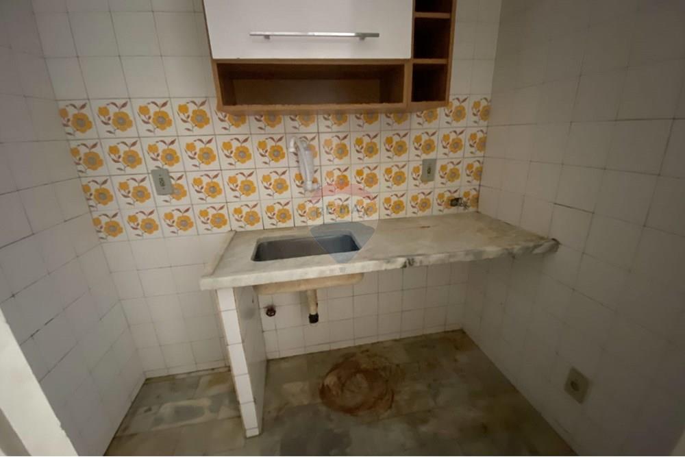 Kitnet - Venda - Juiz de Fora , Minas Gerais - WhatsApp Image 2025-02-19 at 11.20.51 (1).jpeg - Área de serviço - 860431050-93