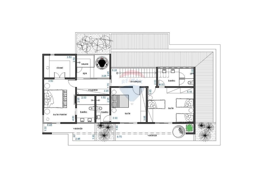 Terreno - Venda - Juiz de Fora , Minas Gerais - WhatsApp Image 2020-07-10 at 21.10.39.jpeg - 860211077-205