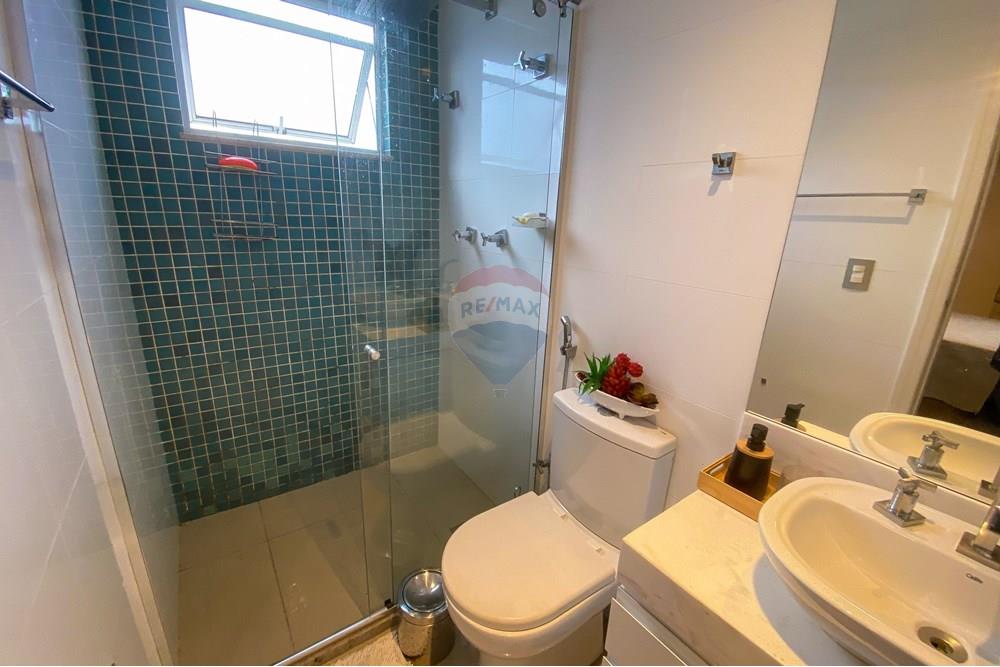 Cobertura - Venda - Juiz de Fora , Minas Gerais - Foto0062 (1).jpg - 860241088-242