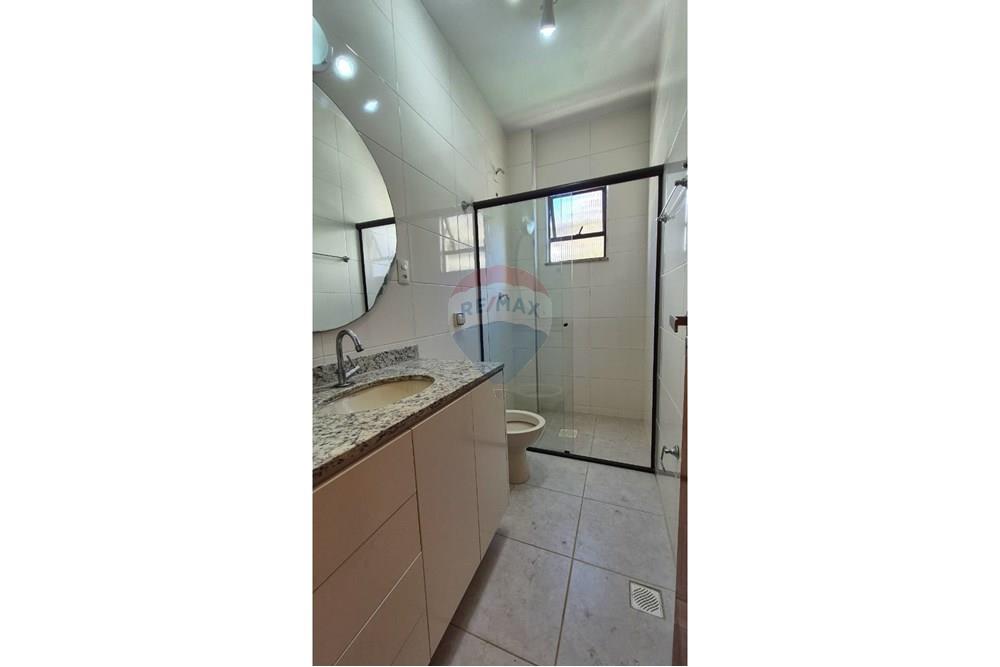 Apartamento - Alugar - Juiz de Fora , Minas Gerais - WhatsApp Image 2025-11-12 at 17.09.11 (1).jpeg - 860211019-208