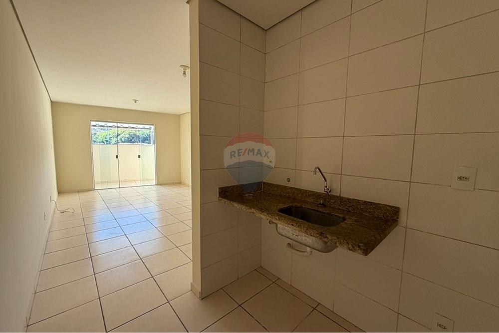 Kitnet - Venda - Juiz de Fora , Minas Gerais - WhatsApp Image 2026-03-30 at .jpeg - 860211097-80