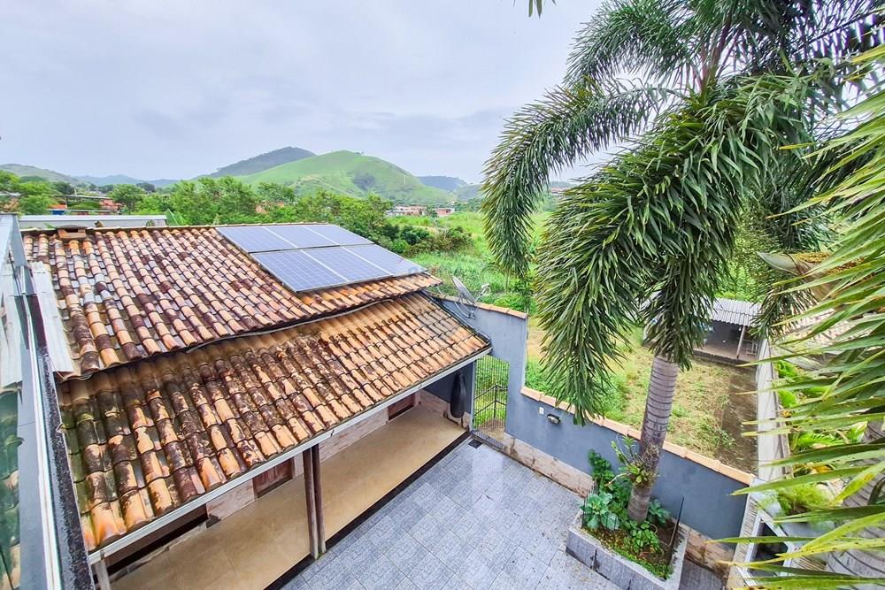 Casa - Venda - Três Rios , Rio de Janeiro - 20260311_152952.jpg - 860301048-45