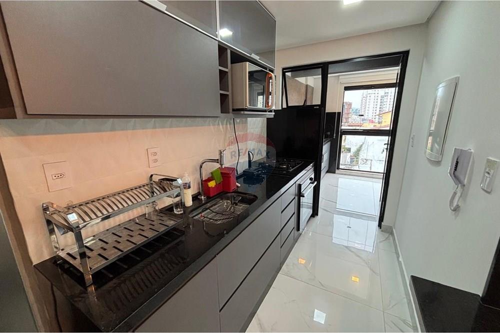 Apartamento - Alugar - Juiz de Fora , Minas Gerais - WhatsApp Image 2026-02-11 at 15.44.35 (16).jpeg - 860301009-520