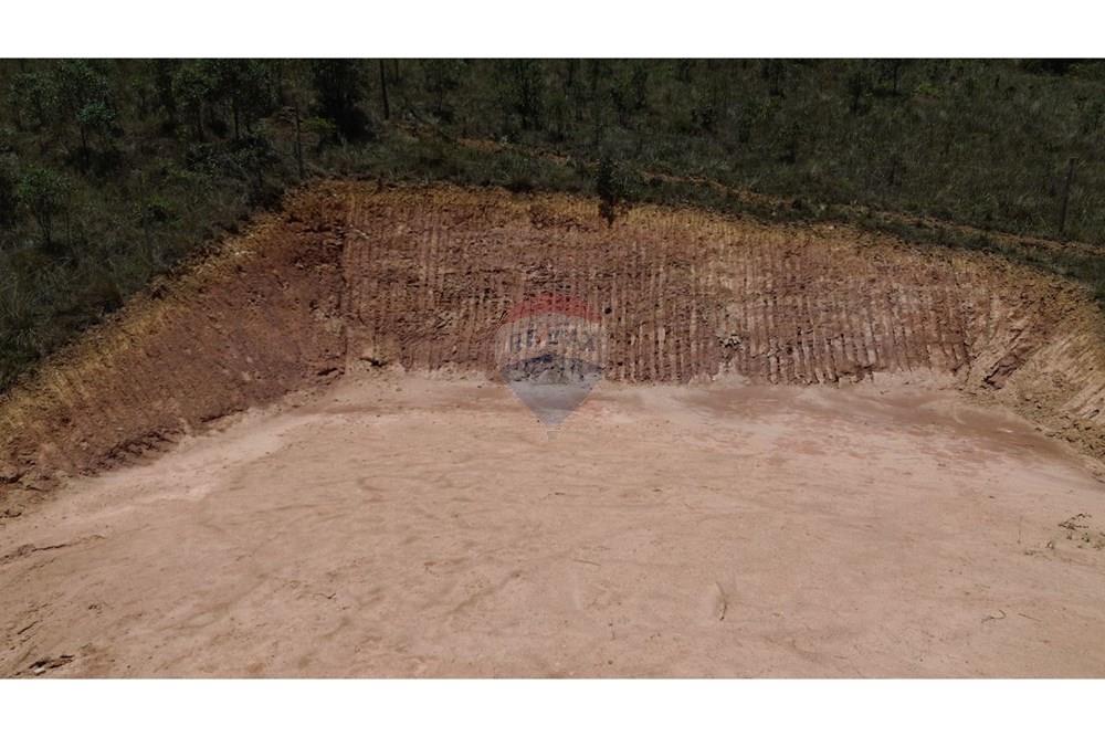 Terreno - Venda - Lima Duarte , Minas Gerais - IMG-20251126-WA0001.jpg - 860271019-19