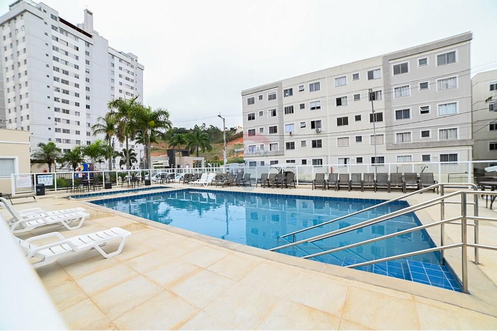 Apartamento - Venda - Juiz de Fora , Minas Gerais - michaelseed.photo_20251009-20-XL.jpg - 860211036-218