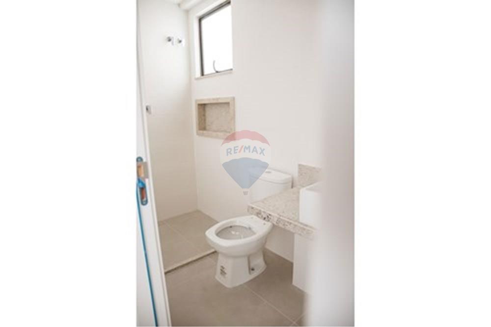 Apartamento - Venda - Juiz de Fora , Minas Gerais - L_8fb3ea36-c505-4fcd-80eb-602a4417ace6.jpg - 860301007-412