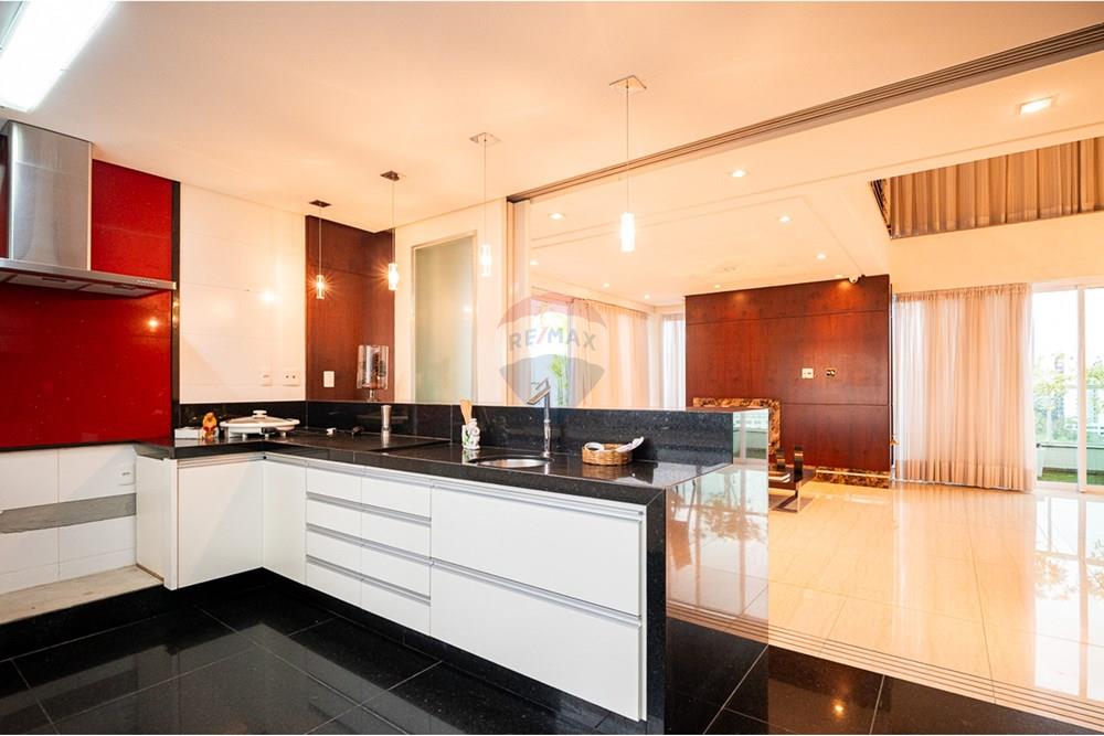 Cobertura - Venda - Juiz de Fora , Minas Gerais - michaelseed photo_ 11 SEMANA1 -248.jpg - 860211131-20