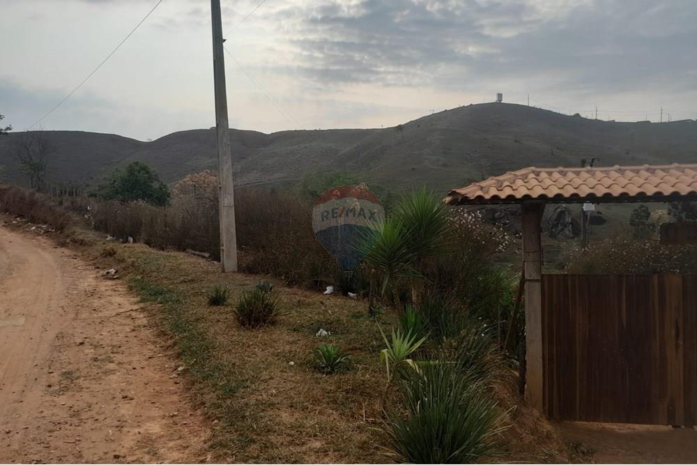 Terreno - Venda - Juiz de Fora , Minas Gerais - WhatsApp Image 2025-01-20 at 18.45.23(2).jpeg - 860381043-29