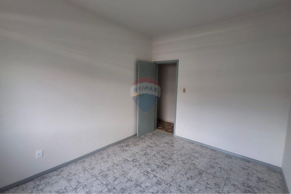 Casa - Alugar - Juiz de Fora , Minas Gerais - WhatsApp Image 2026-01-16 at 09.31.08 (5).jpeg - 860301046-11