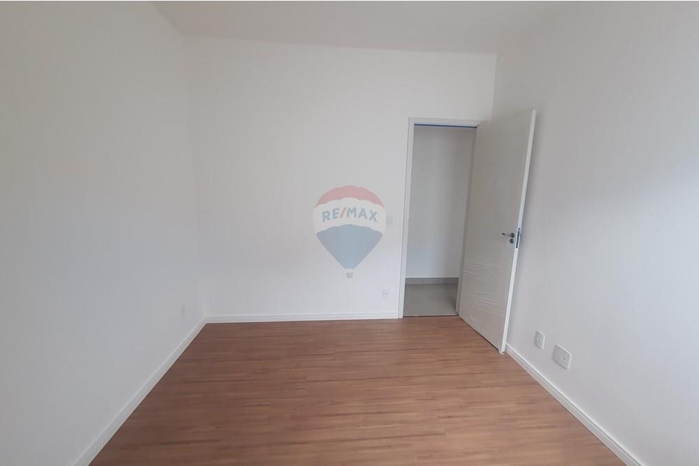 Apartamento - Venda - Juiz de Fora , Minas Gerais - 20251022_162600.jpg - 860301051-21