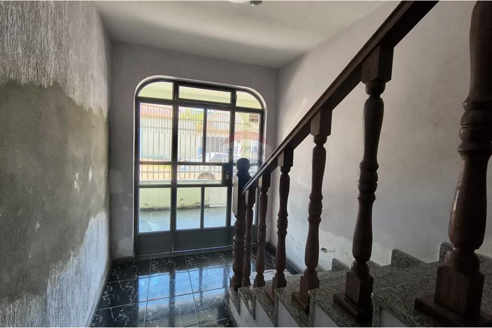 Casa - Venda - Barbacena , Minas Gerais - WhatsApp Image 2025-10-01 at 09.44.14.jpeg - 860391020-63