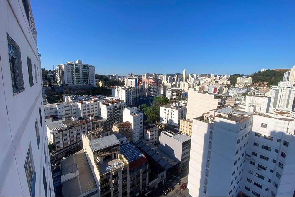 Cobertura - Venda - Juiz de Fora , Minas Gerais - Foto0276.jpg - 860241088-241