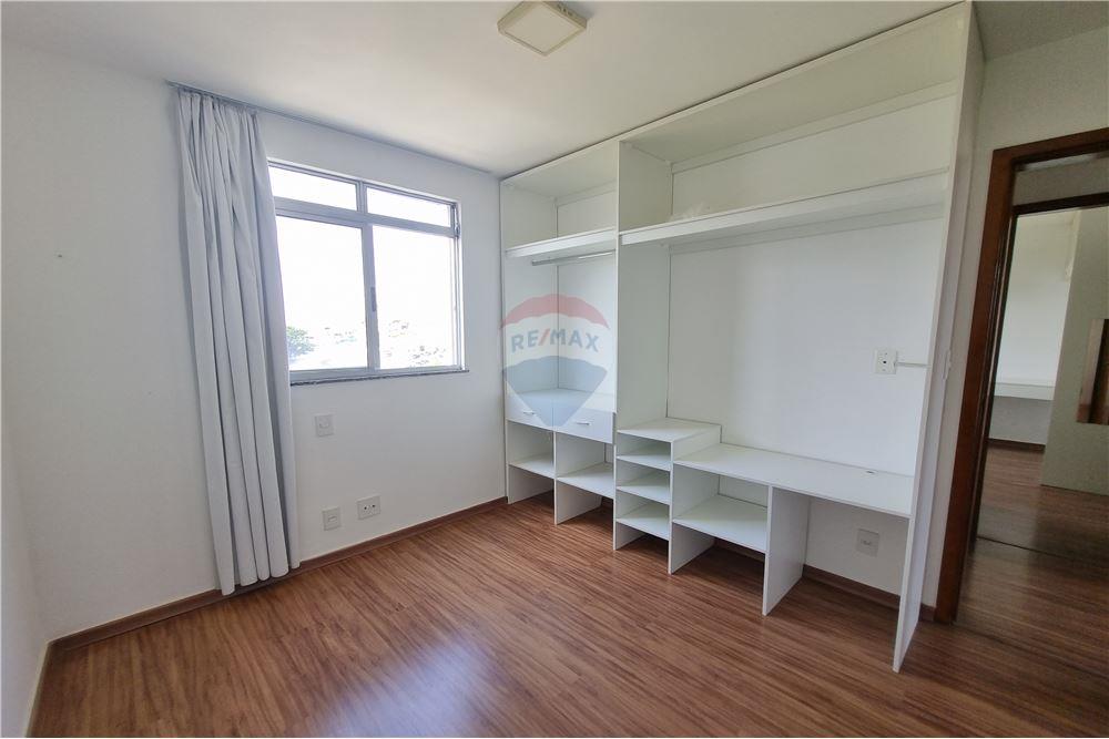 Cobertura - Venda - Juiz de Fora , Minas Gerais - 27 - 860381070-162