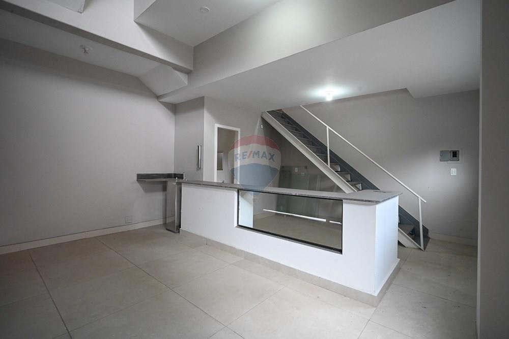 Galpão - Venda - Juiz de Fora , Minas Gerais - michaelseed photo_010226-333.jpg - 860211123-15