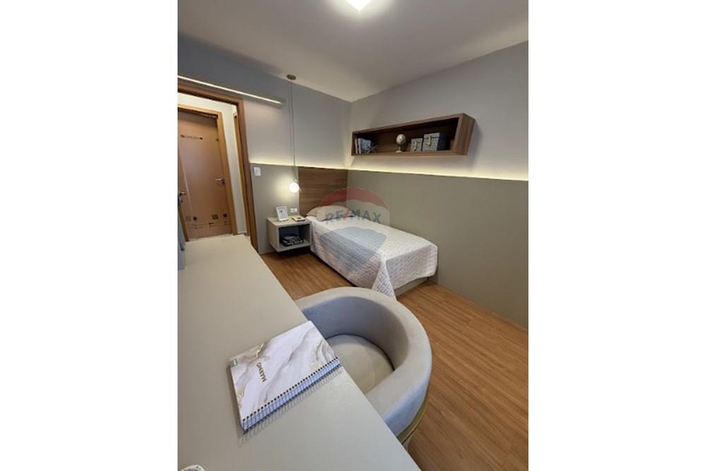 Apartamento - Venda - Juiz de Fora , Minas Gerais - WhatsApp Image 2026-02-09 at 11.44.22.jpeg - 860301007-360