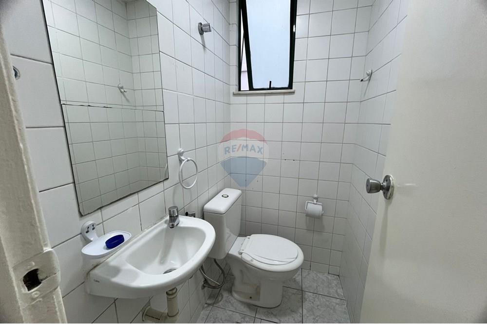 Cj. Comercial/ Sala - Alugar - Juiz de Fora , Minas Gerais - WhatsApp Image 2025-11-18 at 14.07.17 (1).jpeg - 860431072-2