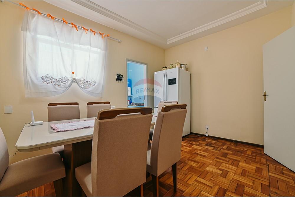 Apartamento - Venda - Juiz de Fora , Minas Gerais - michaelseed photo_SEMANA 1-117.jpg - 860211023-84