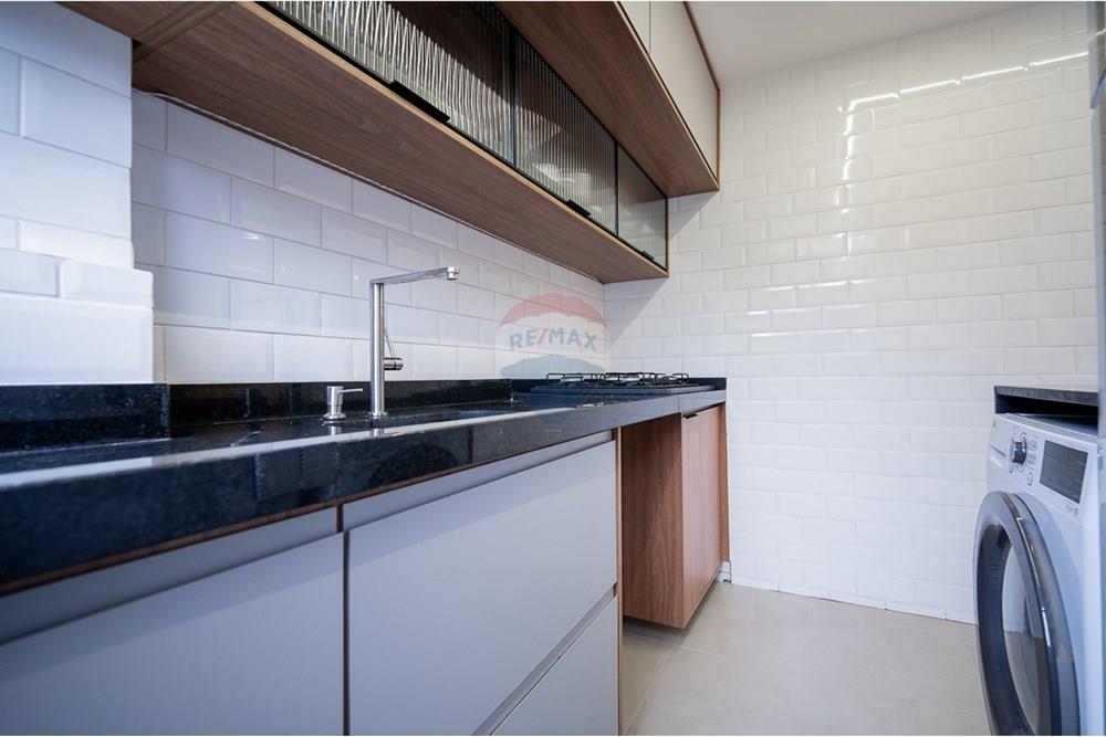 Apartamento - Venda - Juiz de Fora , Minas Gerais - michaelseed photo_dia2-5.jpg - 860271019-23